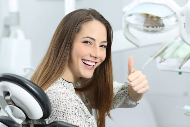 Best Emergency Dental Care  in Pickens, MS